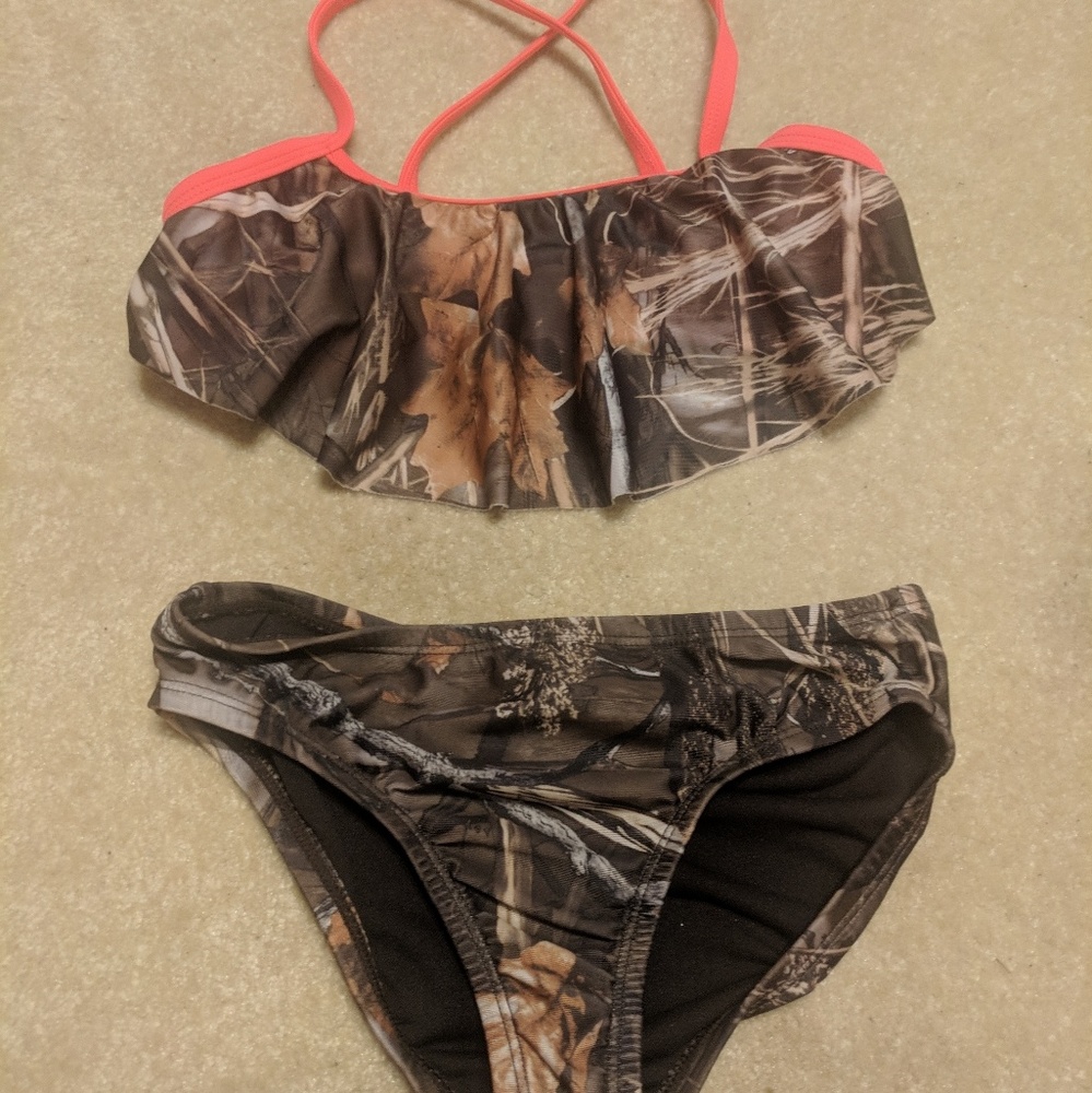 Bathingsuit